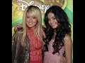 Ashley Tisdale ~ G.N.O Ashley Tisdale ~ G.N.O