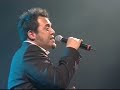 Laith Al Deen - Dein Lied Laith Al Deen - Dein Lied