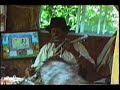 The late Abner Jay at the Grassroots Festival 1993 The late Abner Jay at the Grassroots Festival 1993