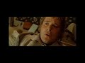 Lord of the weed trailer part 2 Lord of the weed trailer part 2