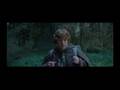 Lord of the weed trailer part 2