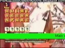 Minuto & Meio - Sempre a aviar Minuto & Meio - Sempre a aviar