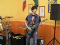 videos de Rainbow in the dark (dio cover)