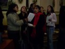 Piedad (soy pecador) jusantri 2008