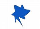 Design Gr�fico
