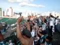 Figueirense 0x0 Coritiba - ♫ Vamos Vamos meu Verdão - Camp. Brasileiro 2011
