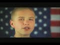 First Black President-TEMPA First Black President-TEMPA