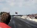 2008 dsm/evo shootout