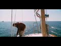 Stiefbrüder - Filmclip 
