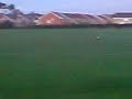 MOV00328.3gp MOV00328.3gp