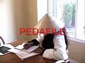 naruto cosplay: orichimarus faces