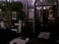 videos de Birth Of The Beatles 1979 (5/10)