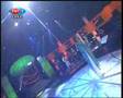 Vildan Turan T�rk�lerle S�per Gece Gesi Ba�lar� avi