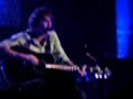 Mcfly-Bubble Wrap-Portsmouth Guildhall 11.04.07
