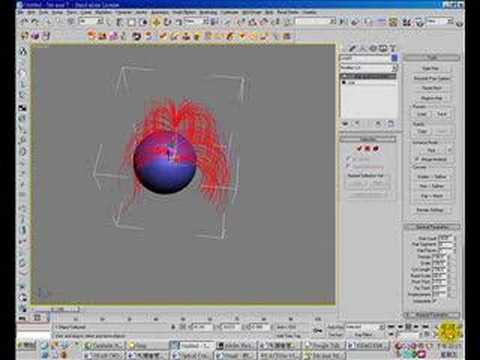 Making of  Lee Teng-hui (head) video ...