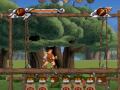 PSX Longplay [021] Disney's Hercules Action Game