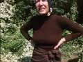 Grey Gardens