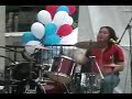 Kayumanggi Band - Musika