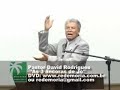 As 3 �ncoras de J� - Resposta ao seu sofrimento!!!