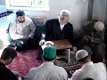 seyda molla yahya efendi (k.s.) 1 seyda molla yahya efendi (k.s.) 1
