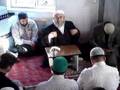 seyda molla yahya efendi  k s   1
