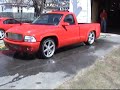 84-bagged-chevy.html