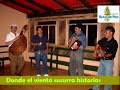 Video Promocional Ruta de Paz