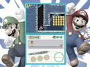 New Super Mario Bros