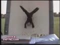 smieszne-scenki.html