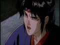 The Ultimate Ninja Scroll AMV