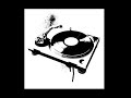 Organism 12 - Diamantt�rar