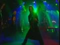videos de Therion - Nightside of Eden (Live)