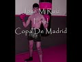 copa de madrid 2003 final