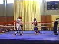 copa de madrid 2003 final