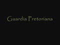 copa de madrid 2003 final