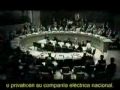 No soy mexicano.. pero me gusto mucho el documental, aparte a muchos paises les a pasado lo mismo gracias a Estados Unidos