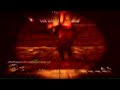 WaW tinytage NoD_Trauma