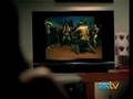 Telmex TV, como tu lo vives