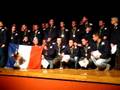 puchar 6 narodów cz.4