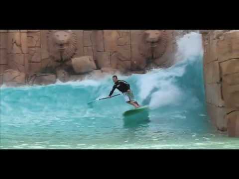 See video