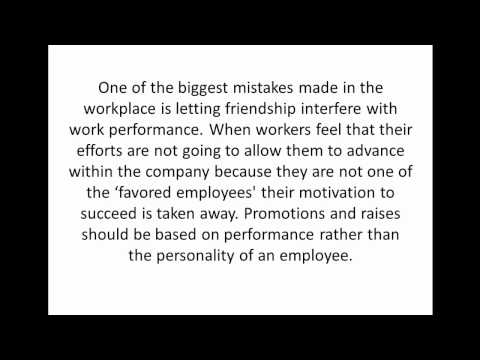 how to provide motivation to employees