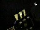 Secretos de la guitarra con Andr�s Prado