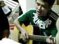 SANY2136