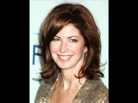 Dana Delany