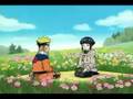 Naruto-Hinata-Comato