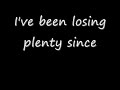 Jimmy Eat World - Always Be