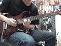 cannon-rock-cover-by-funtwo.html