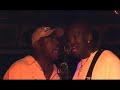 Danto Sweet Music Man
