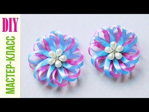 Как отштукатурить печь из кирпича Как отштукатурить печь из кирпича