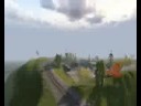Bocage Look around